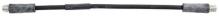 A.B.S. ALL BRAKE SYSTEMS BV. SL 6204
